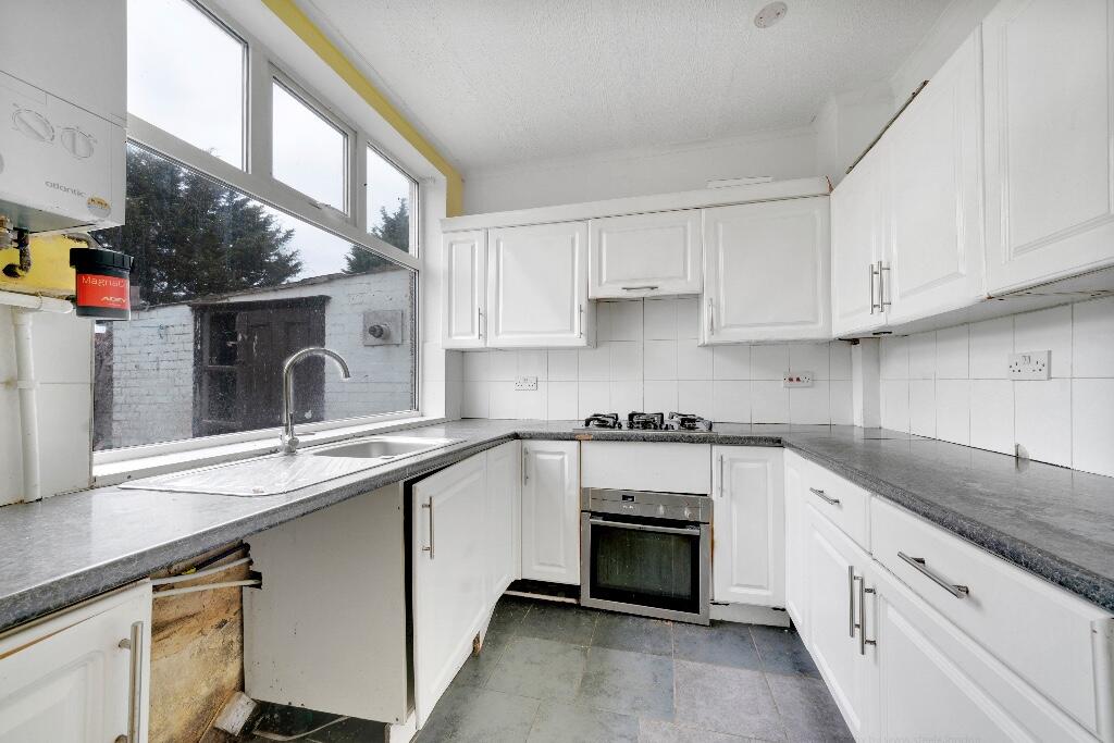 Additional image 10 of Northumberland Avenue, Welling, Kent, DA16