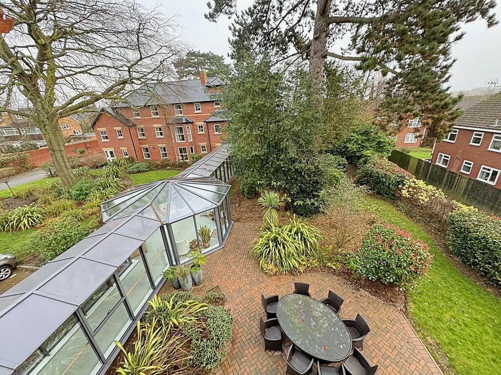 Additional image 10 of Wilton Court, Southbank Road, Kenilworth