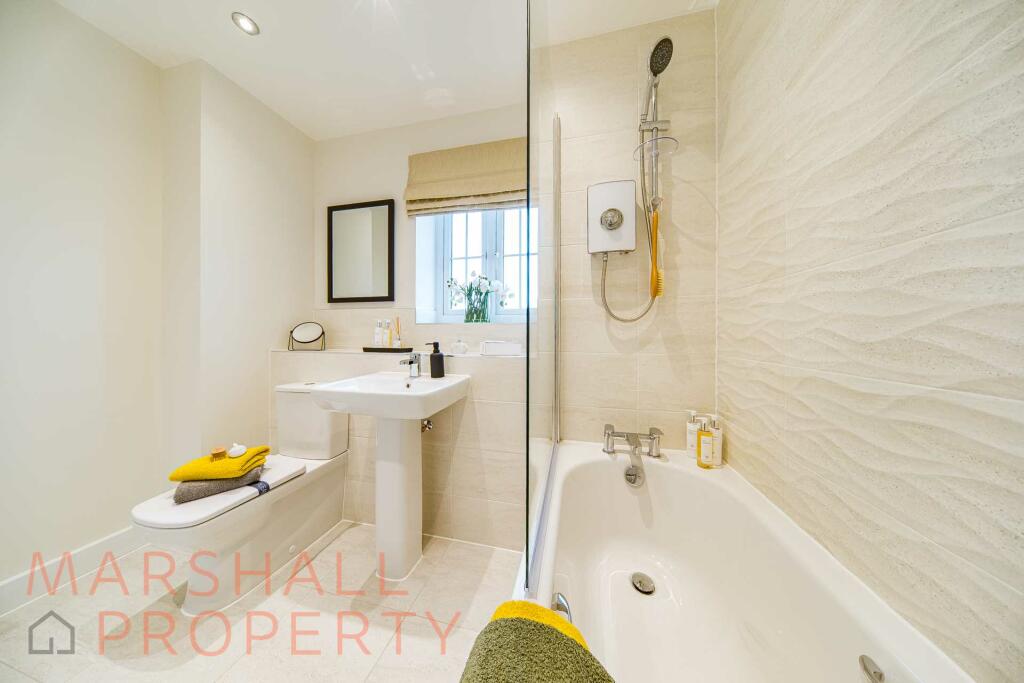 Additional image 25 of 5% DEPOSIT CONTRIBUTION - Roehurst Lane, Winsford