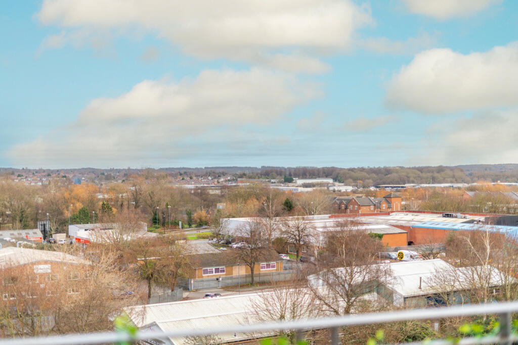 Additional image 37 of Trinity Walk, Derby, Derbyshire DE1 2JY