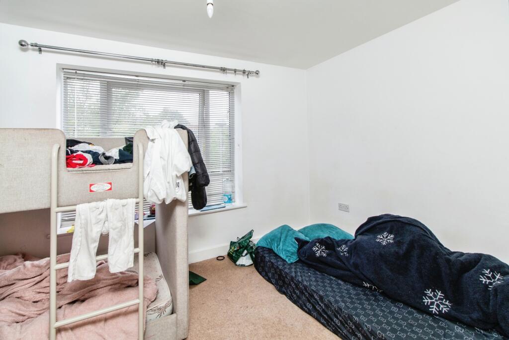 Additional image 9 of Virginia Road, Crayford, Dartford, DA1