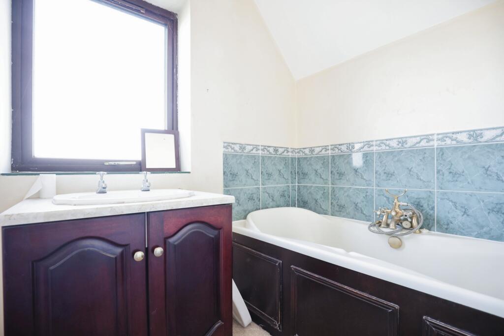 Additional image 12 of Coventry Road, Cubbington, CV32