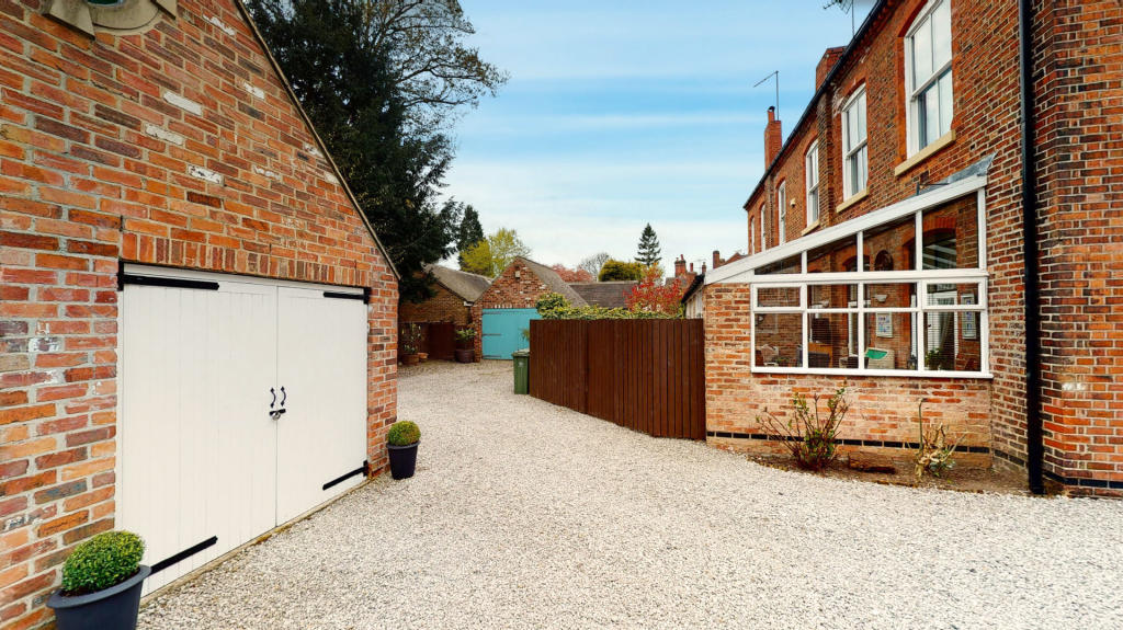 Additional image 20 of Church street, Riddings, DE55