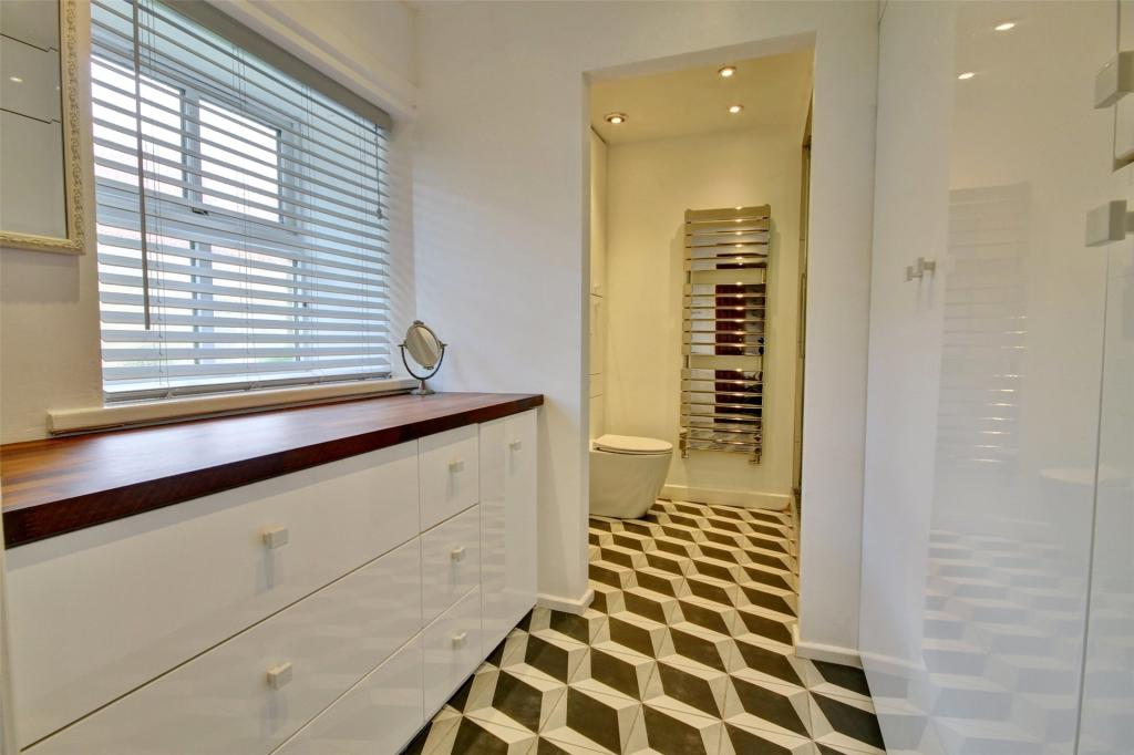 Additional image 16 of Hallgarth Manor Farm, High Pittington, Durham, DH6