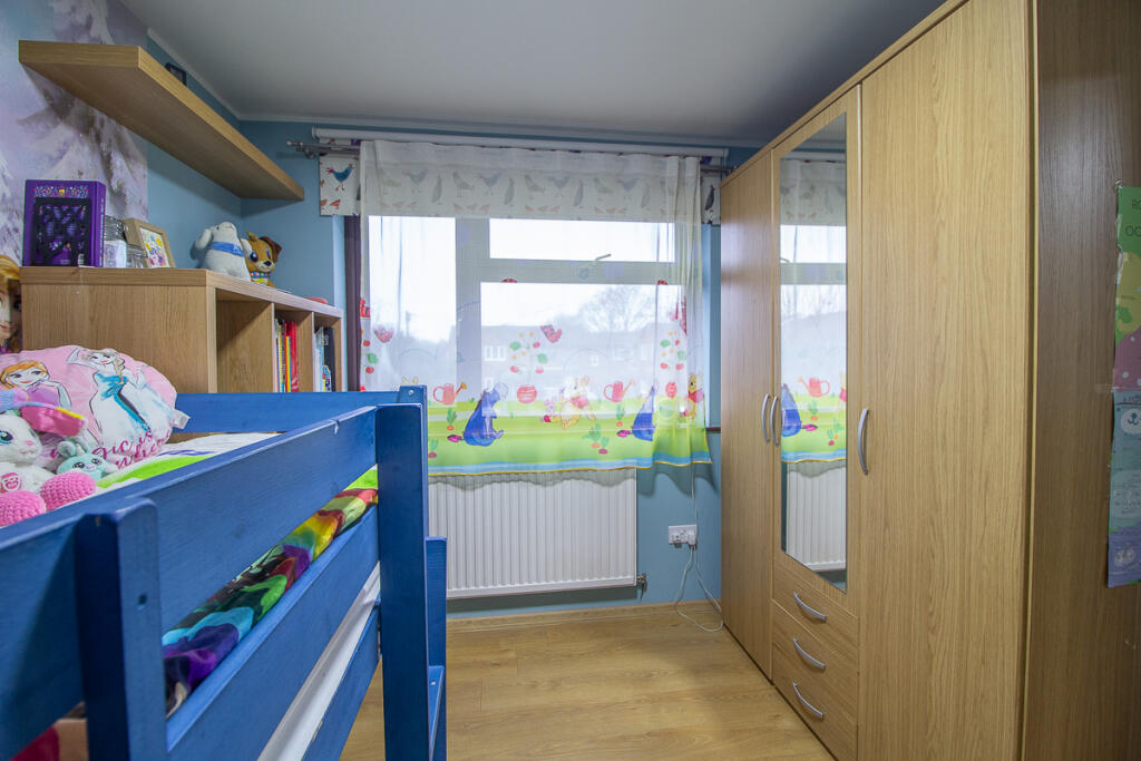 Additional image 12 of Manifold Drive, Alvaston