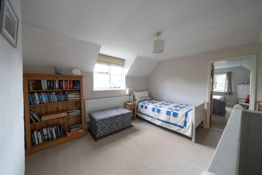 Additional image 18 of Wolverton, Stratford-Upon-Avon