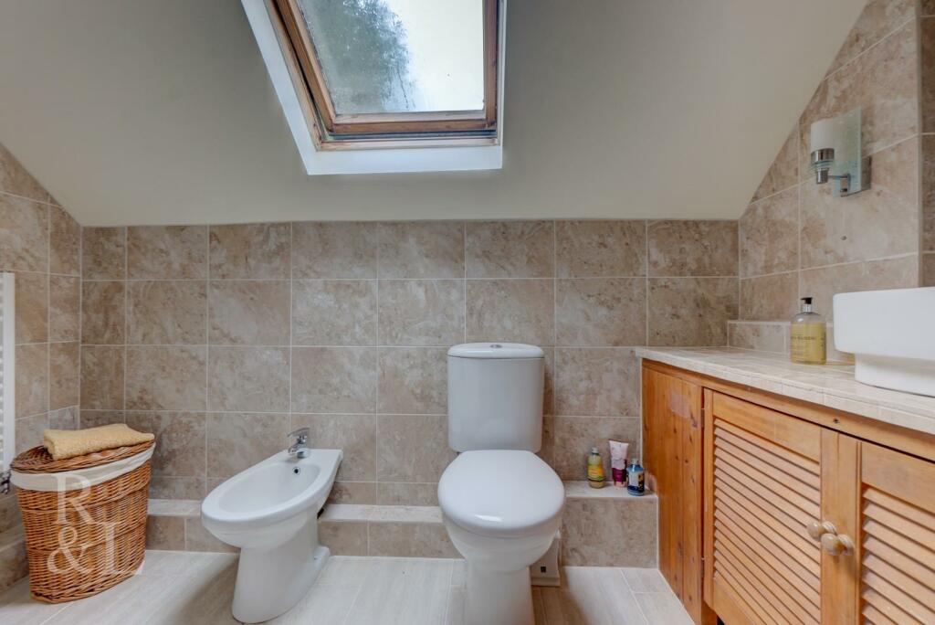 Additional image 19 of Main Street, Milton, Derby