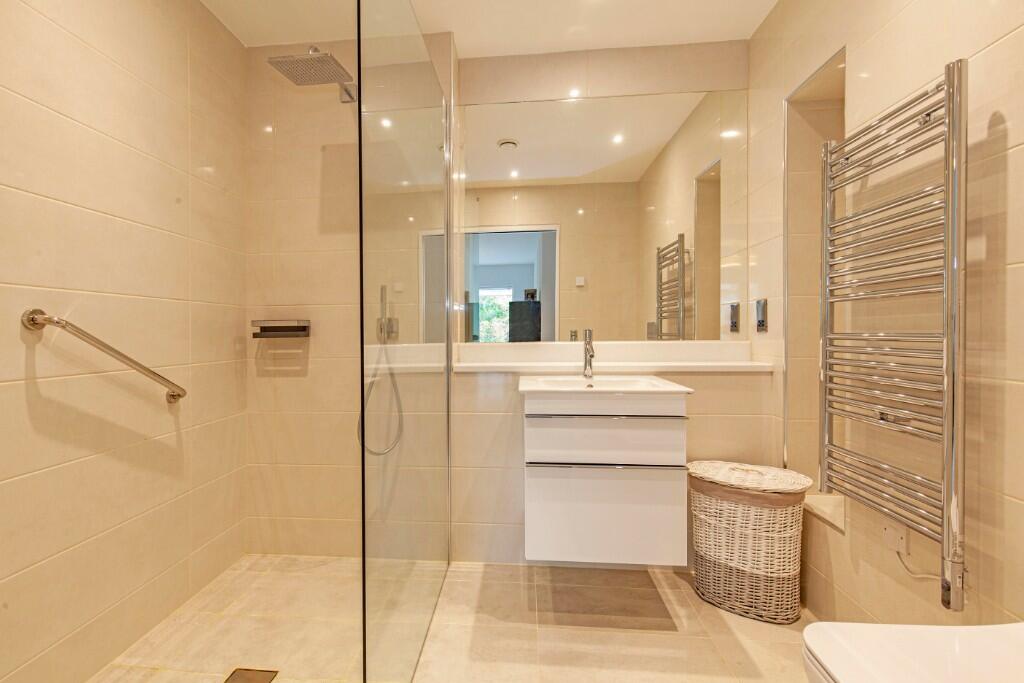 Additional image 28 of 2 Hudson Place St. Elphins Park, Matlock, Derbyshire, DE4