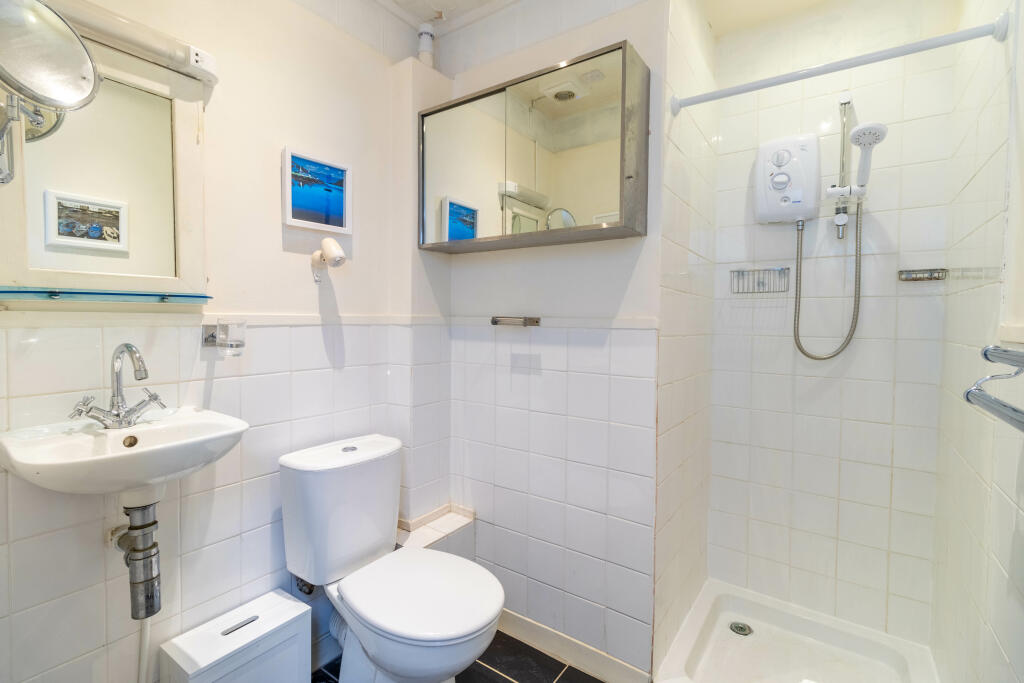 Additional image 17 of South Street, Johnshaven, DD10