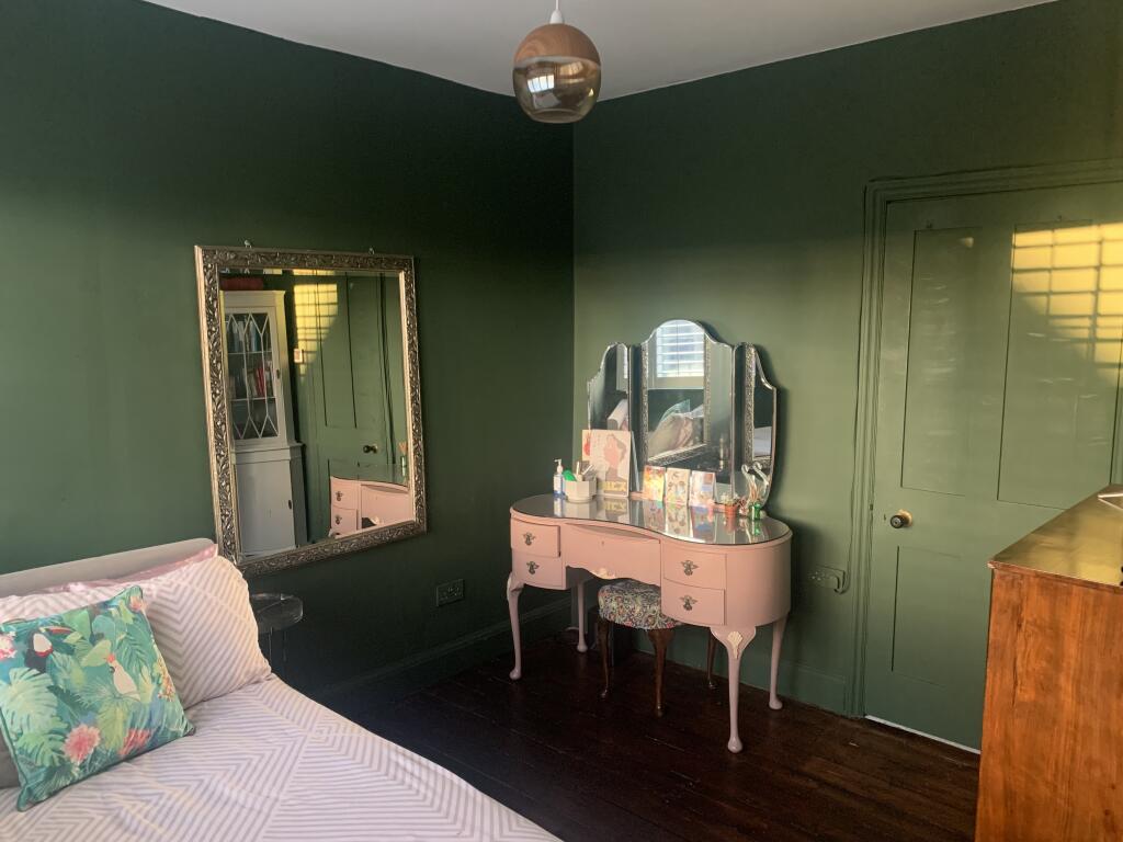 Additional image 21 of Limes Road, CT19 4AU, Folkestone