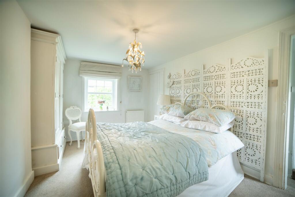 Additional image 9 of Ash, Canterbury, CT3 2EP