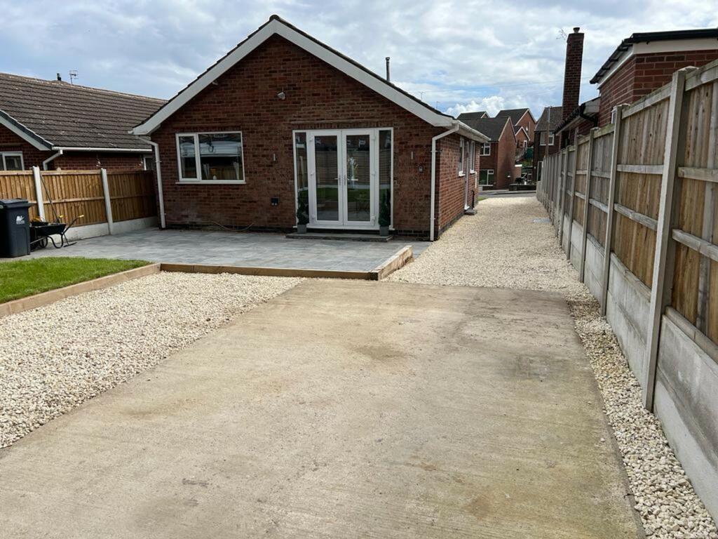 Additional image 11 of Julie Avenue, Heanor, DE75