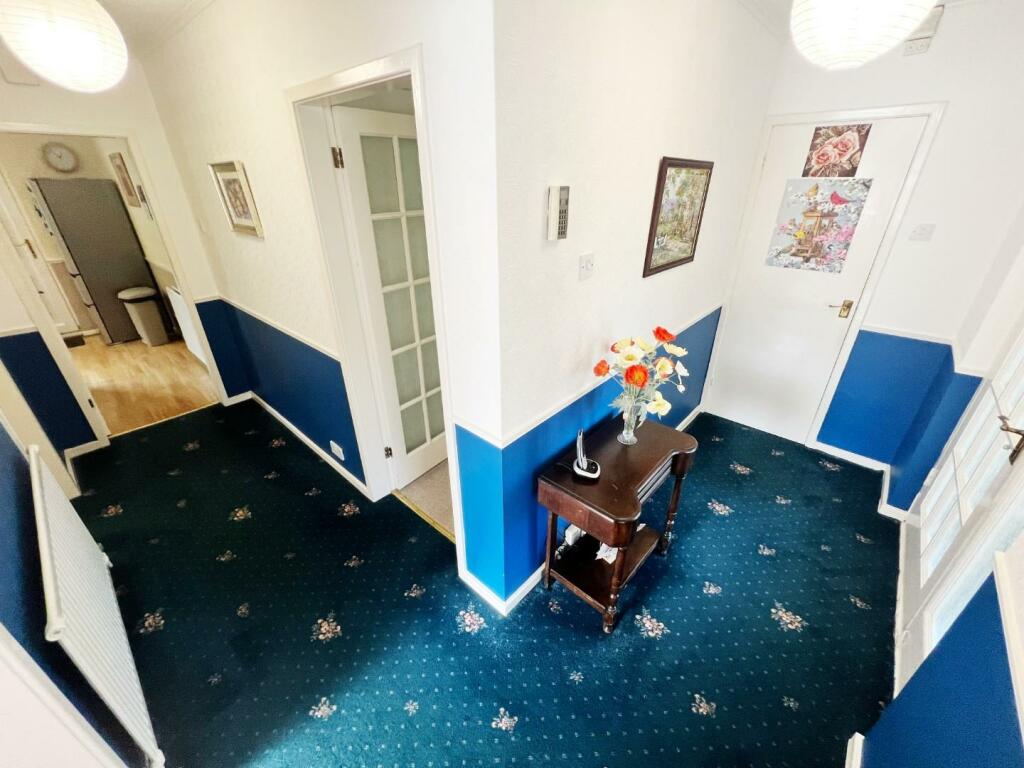 Additional image 17 of Dene Court, Birtley, Chester Le Street