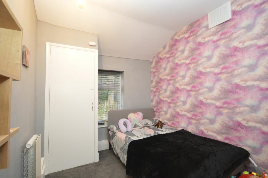 Additional image 12 of Grove Road, Folkestone, CT20