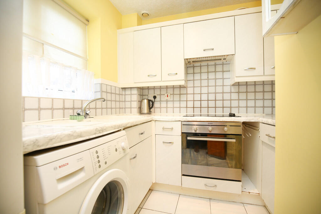 Additional image 5 of Little Brum, Grendon