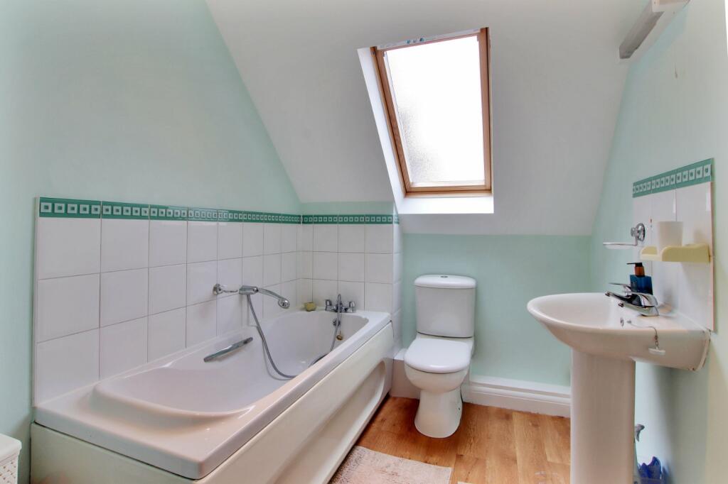 Additional image 20 of Alexandra Walk, Prince Charles Avenue, South Darenth, DA4