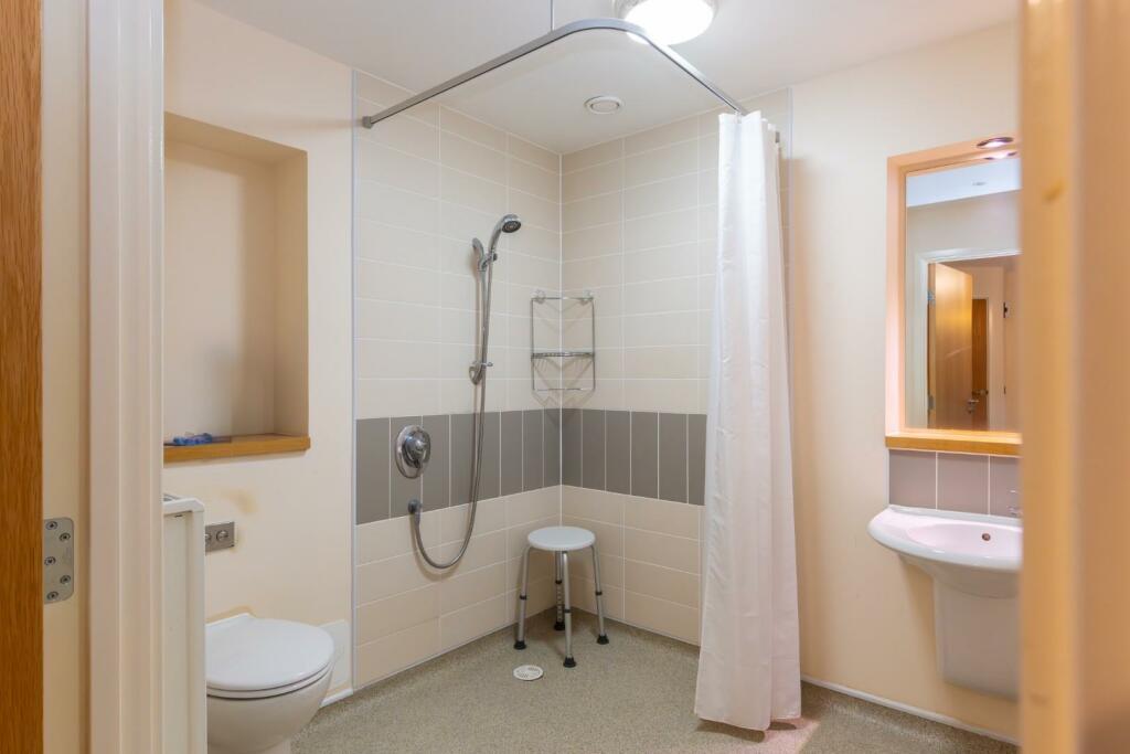 Additional image 10 of Queensway Court, Leamington Spa