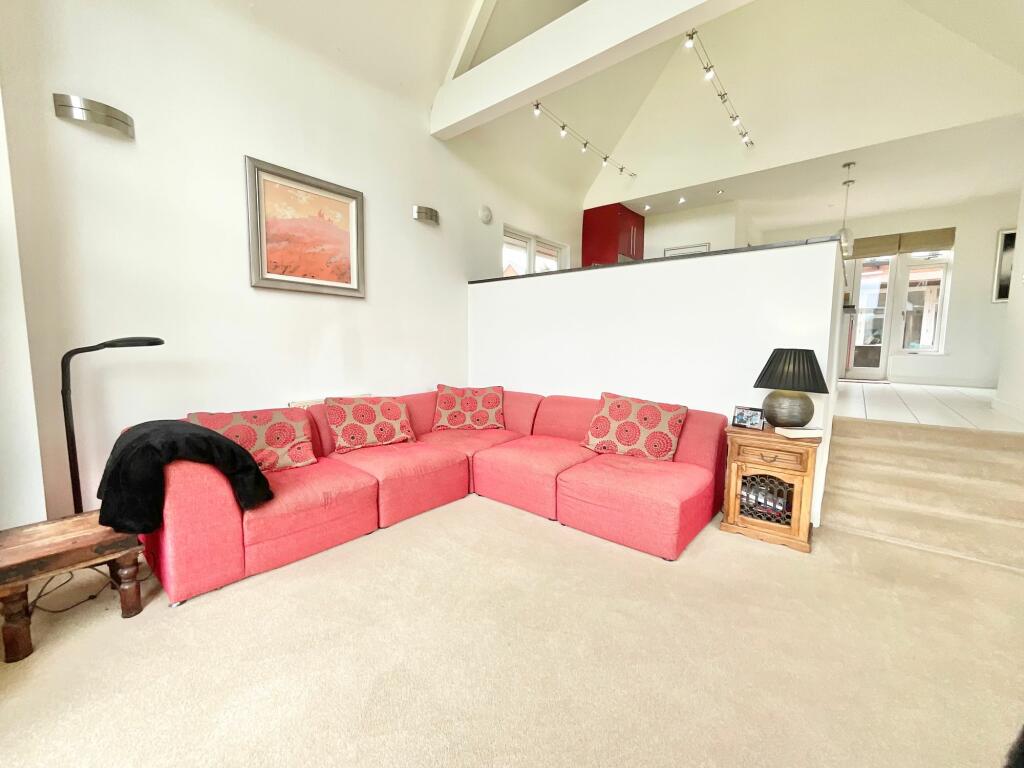 Additional image 16 of Freshwater Drive, Weston, CW2