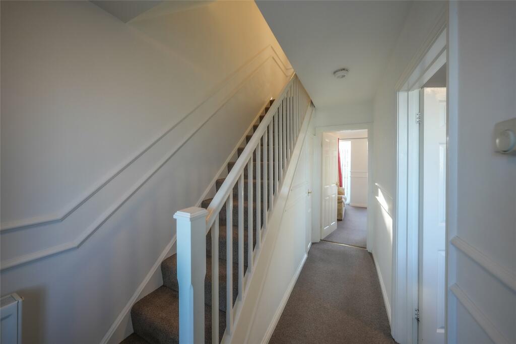 Additional image 6 of Pelaw Grange Court, Chester Le Street, DH3