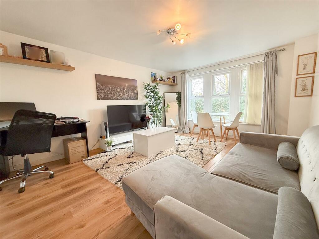 Additional image 9 of Hickory Close, Coventry