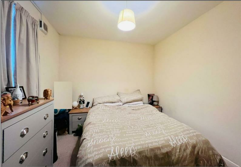 Additional image 15 of Elmstead Place, Folkestone