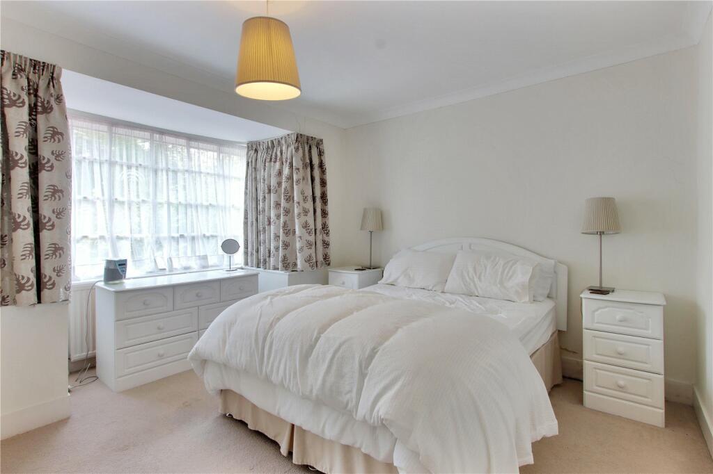 Additional image 7 of Church Road, Hartley, Kent, DA3