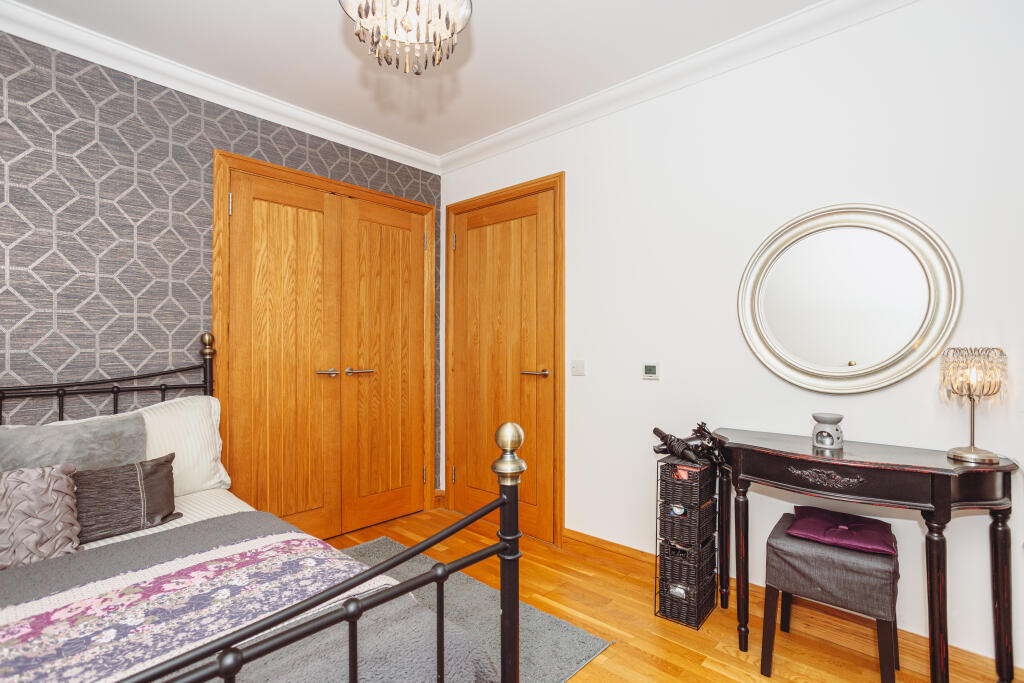 Additional image 22 of Ruthwell, Dumfries, DG1