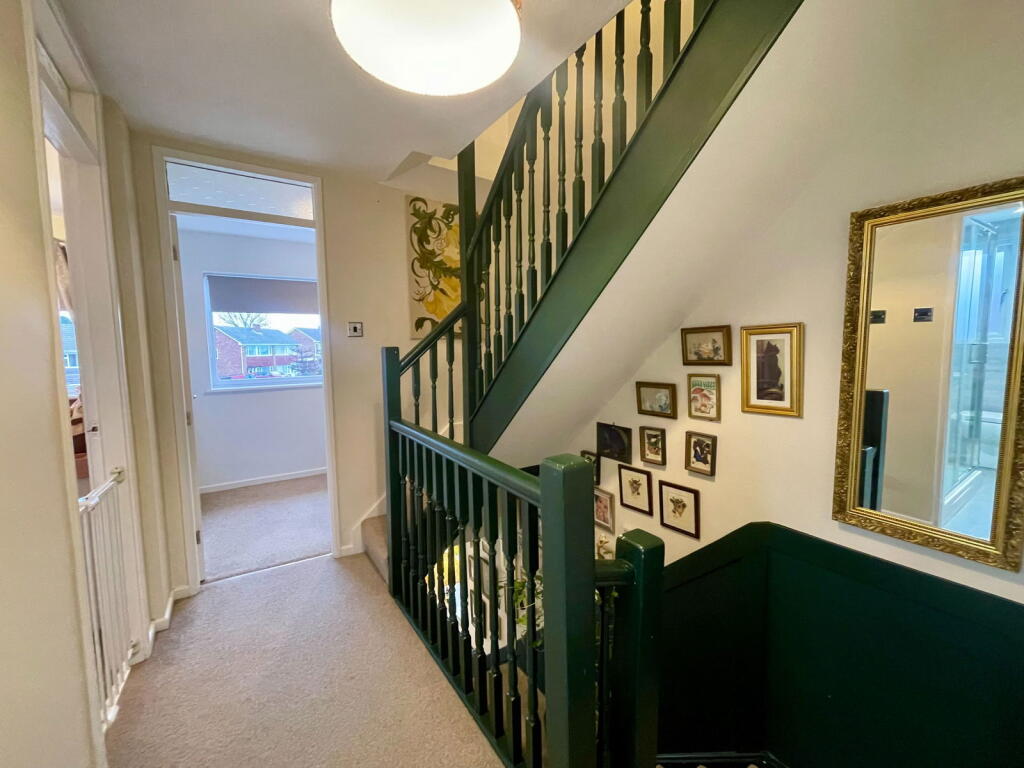 Additional image 14 of Ashtree Close, Newhall