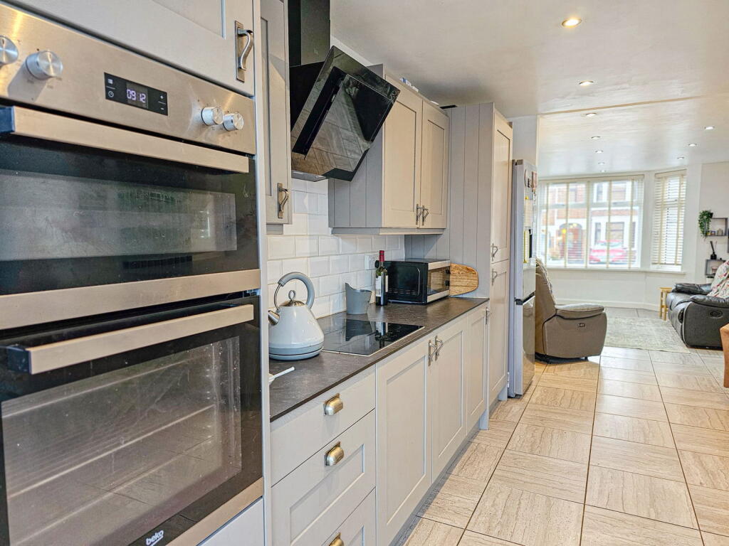 Additional image 10 of Donnington Avenue, Coventry, CV6 1FN