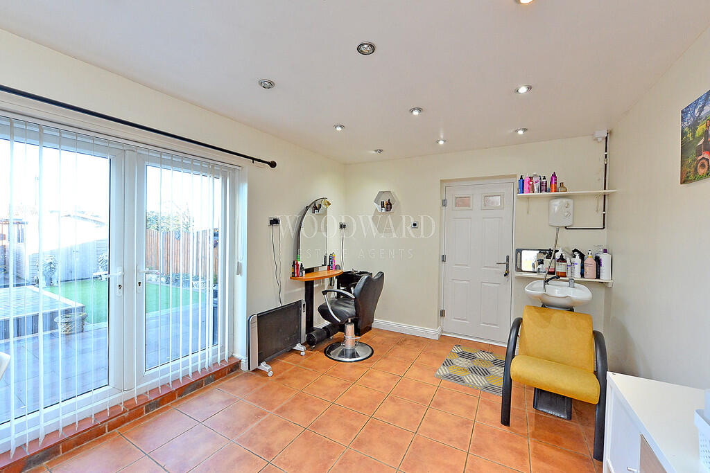 Additional image 9 of The Green, Swanwick