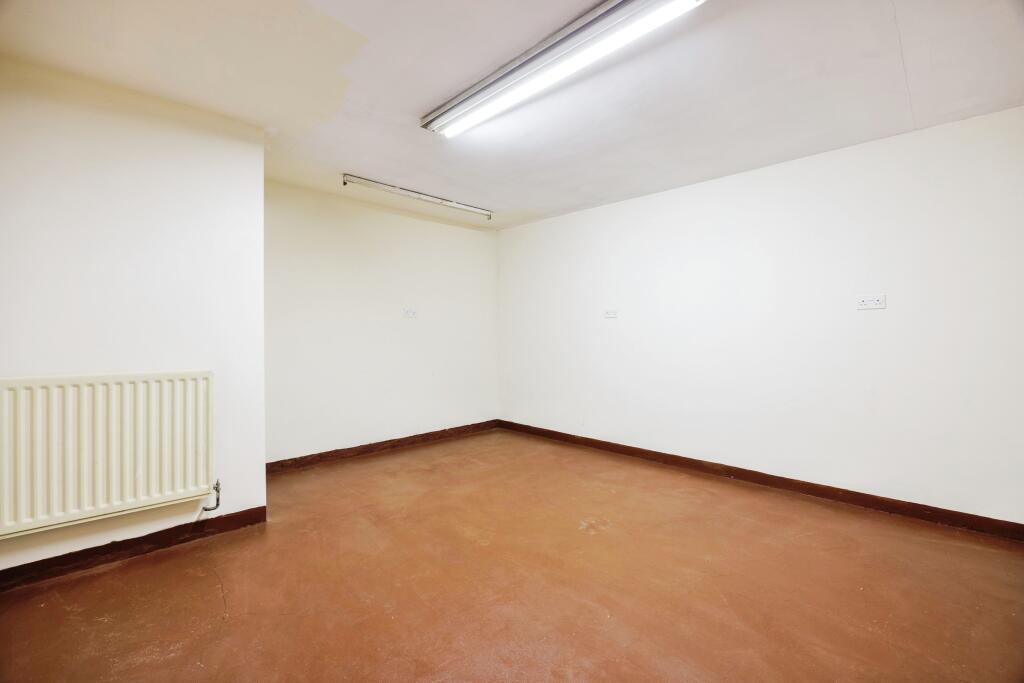 Additional image 24 of Rossie Braes, Montrose, DD10