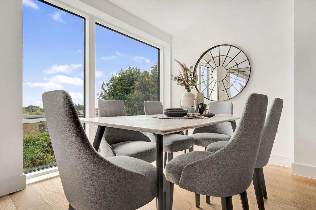 Additional image 13 of Bay Tree House, North Road, CT21