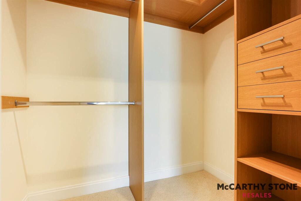 Additional image 7 of Harvard Place, Stratford-Upon-Avon, Warwickshire CV37 8GA