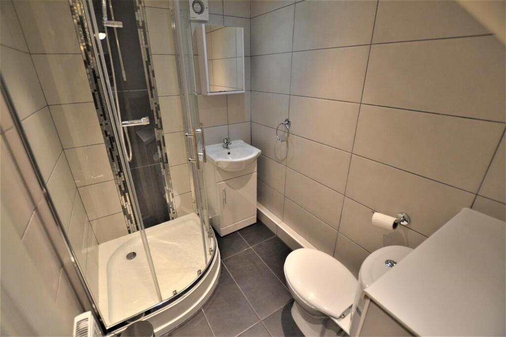 Additional image 6 of Warner Street, Derby