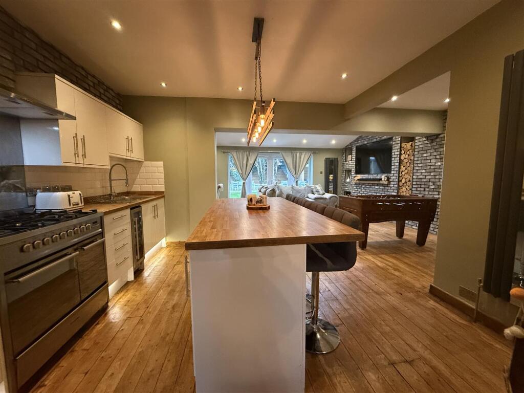 Additional image 6 of Lakeside, Darlington