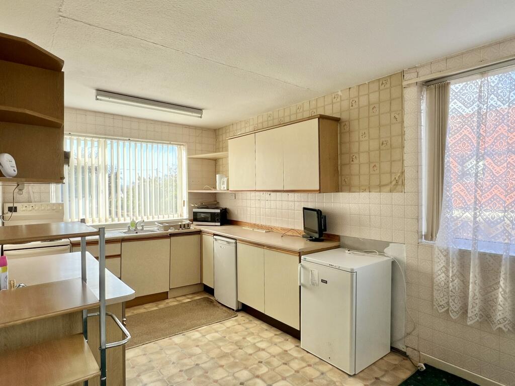 Additional image 4 of 9 Stirling Acres Road, Kirkcudbright