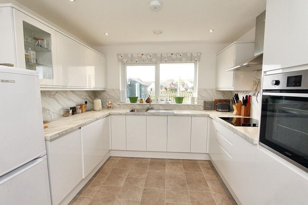 Additional image 2 of Harbour View, Drummore, DG9