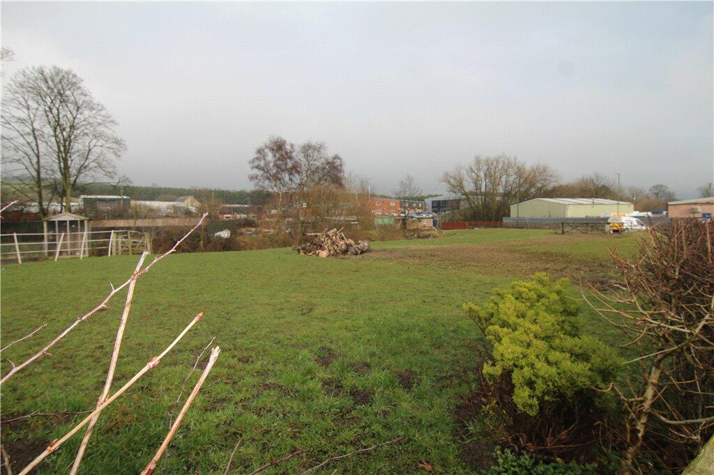 Additional image 8 of Fair View, Esh Winning, Durham, DH7