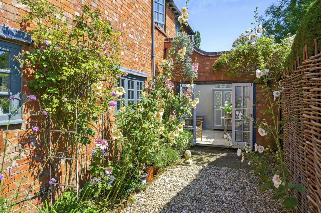 Additional image 15 of Broad Marston, Stratford-Upon-Avon, Warwickshire, CV37