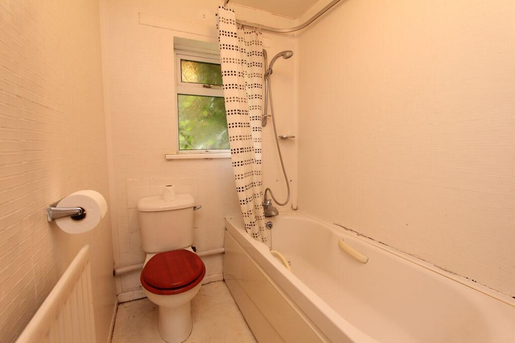 Additional image 5 of Glebe Street, Stranraer, DG9