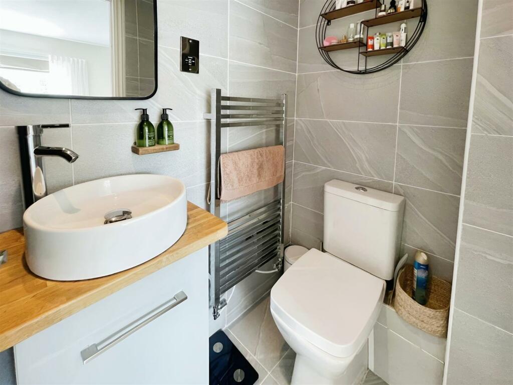 Additional image 14 of Durrell Drive, Cawston, Rugby