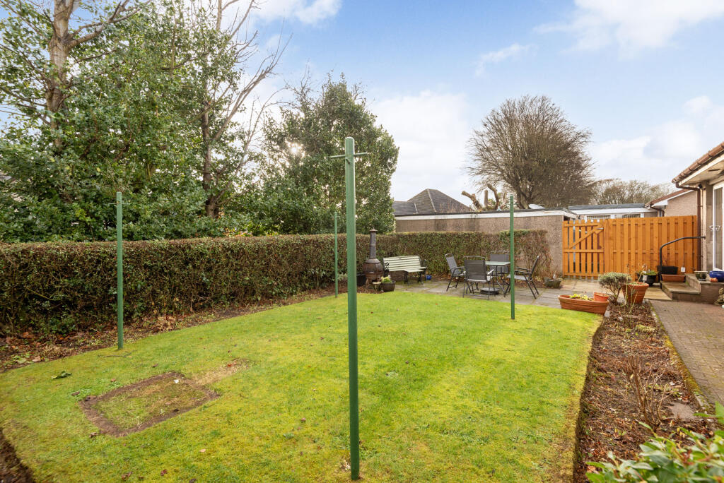 Additional image 18 of Grangehill Drive, Monifieth, Dundee, Angus