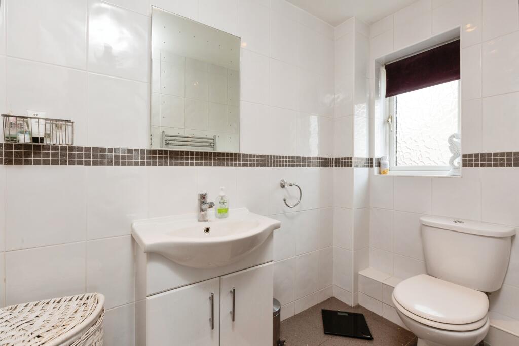 Additional image 8 of Ryecroft, Longfield Hill, Longfield, Kent, DA3