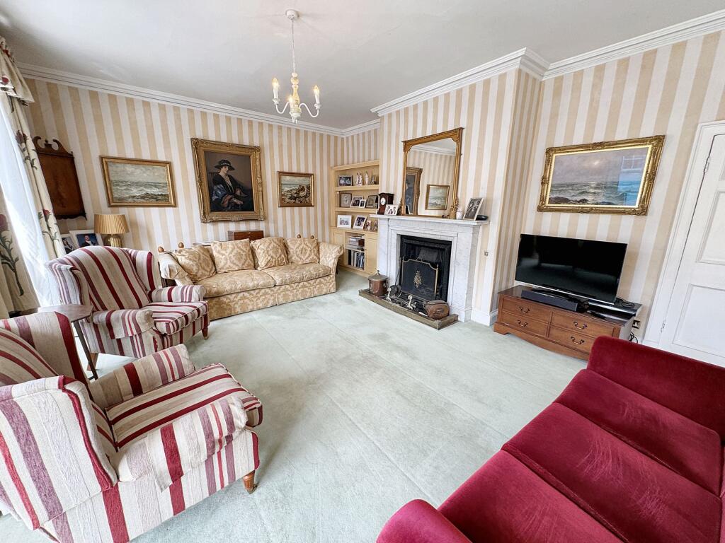 Additional image 18 of Old Elvet, Durham, County Durham, DH1 3HN