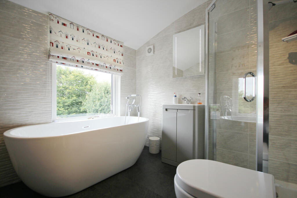 Additional image 26 of Sandfield Terrace, Sandfield Lane, Acton Bridge, CW8