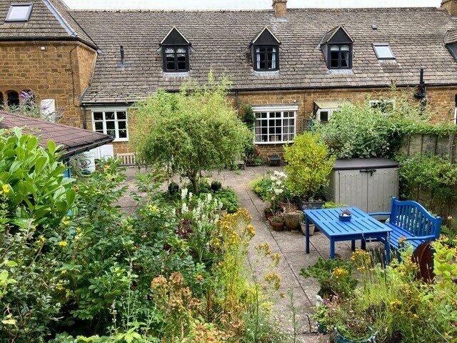 Additional image 21 of Avon Dassett, Southam, Warwickshire, CV47