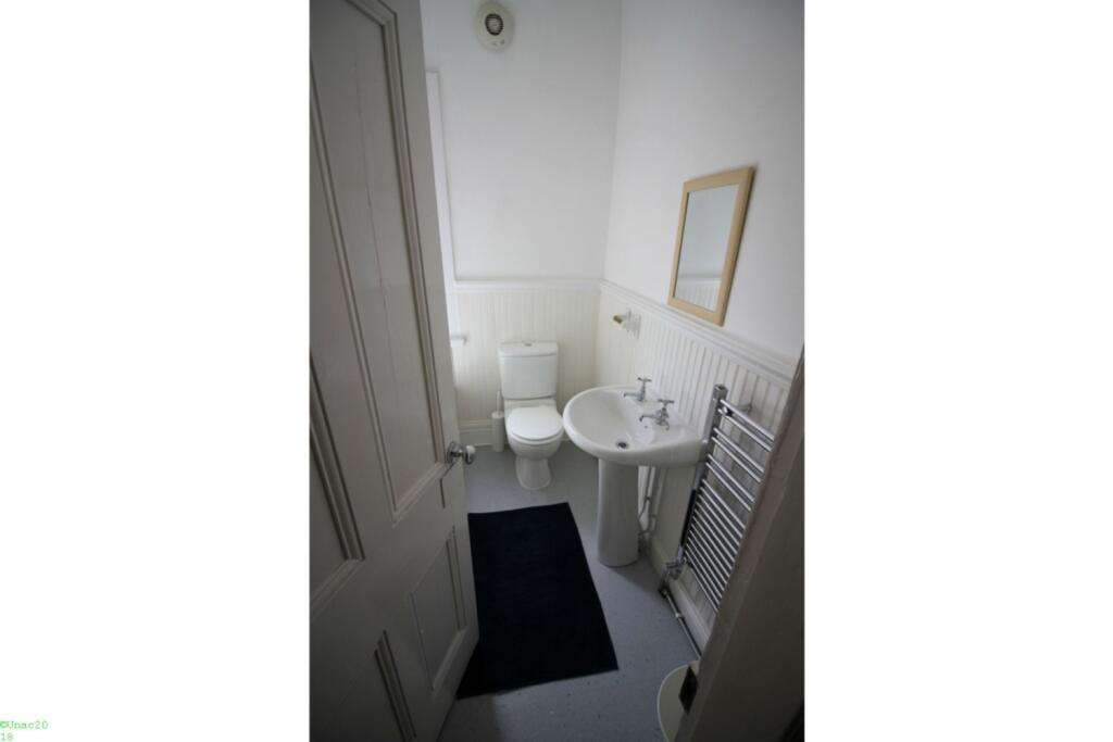 Additional image 13 of King Richard Street, Stoke, Coventry, CV2