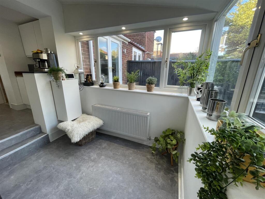 Additional image 5 of Hadrian Avenue, Chester Le Street