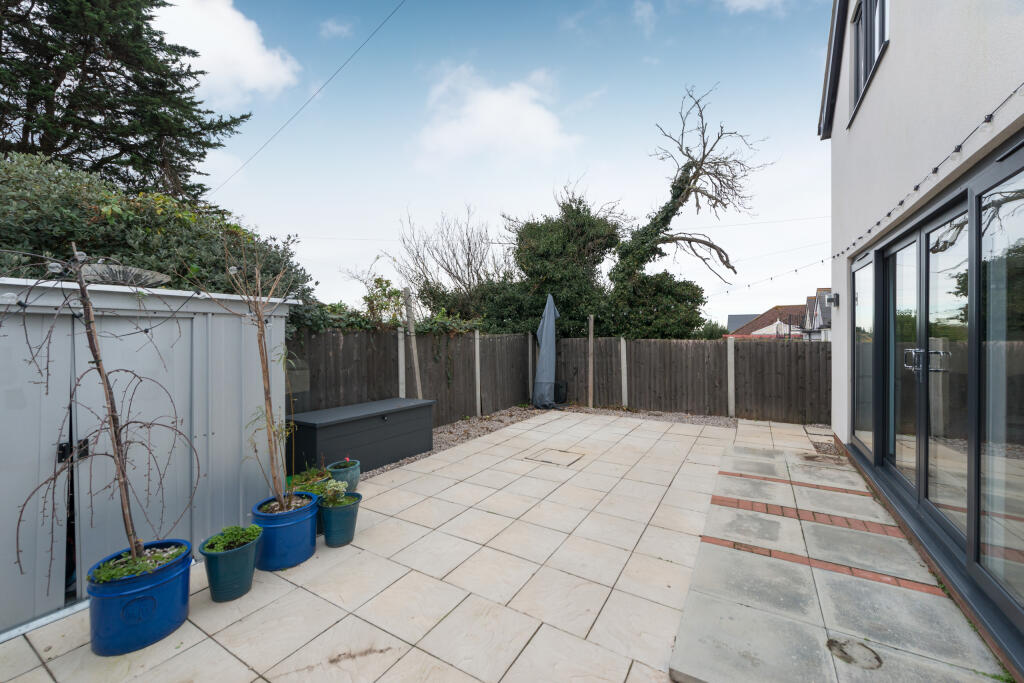 Additional image 4 of Fitzroy Road, Tankerton, Kent