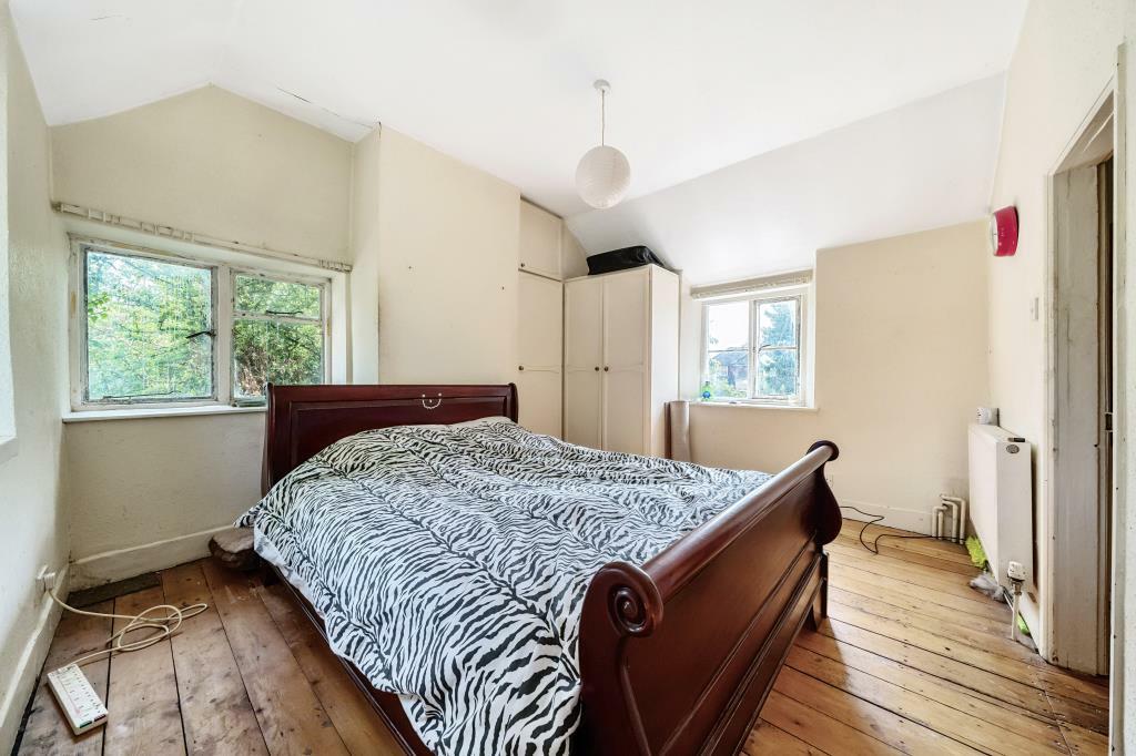 Additional image 6 of Halford, Warwickshire, CV36